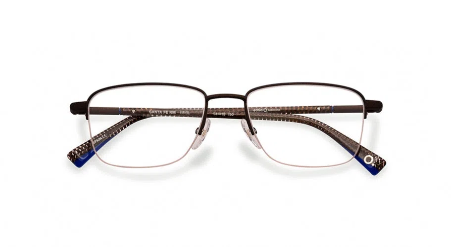 Etnia Barcelona SANTA FE Eyeglasses - view 48